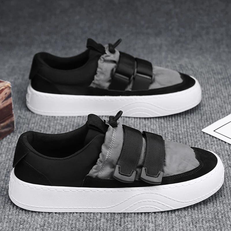 High/Low Top Sneaker Men Designer Winter Plush Warm Snow Boots Fashion Casual Corduroy/Down Height Increased Flat Platform Shoes 40
High/Low Top Sneaker Men Designer Winter Plush Warm Snow Boots Fashion Casual Corduroy/Down Height Increased Flat Platform Shoes 40