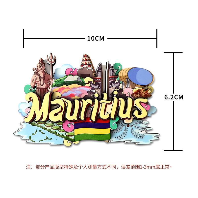 Creative 3D Magnets Countries Fridge Magnet World Travel Souvenirs Wooden Crafts Magnetic Sticker Gift For Travelers Home Decor
Creative 3D Magnets Countries Fridge Magnet World Travel Souvenirs Wooden Crafts Magnetic Sticker Gift For Travelers Home Decor
