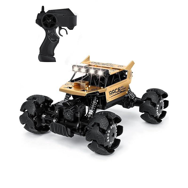 PGboys radio controlled car For kids Popularity off road Explosive inflation tire design Remote control car perfect for off-roading For children 4WD
PGboys radio controlled car For kids Popularity off road Explosive inflation tire design Remote control car perfect for off-roading For children 4WD