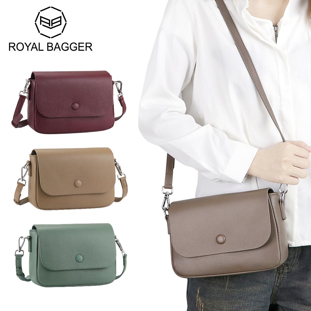 Сумки через плечо Royal Bagger для женщин, сумка-портфель из натуральной кожи, модная маленькая квадратная сумка 1935 г.
Сумки через плечо Royal Bagger для женщин, сумка-портфель из натуральной кожи, модная маленькая квадратная сумка 1935 г.