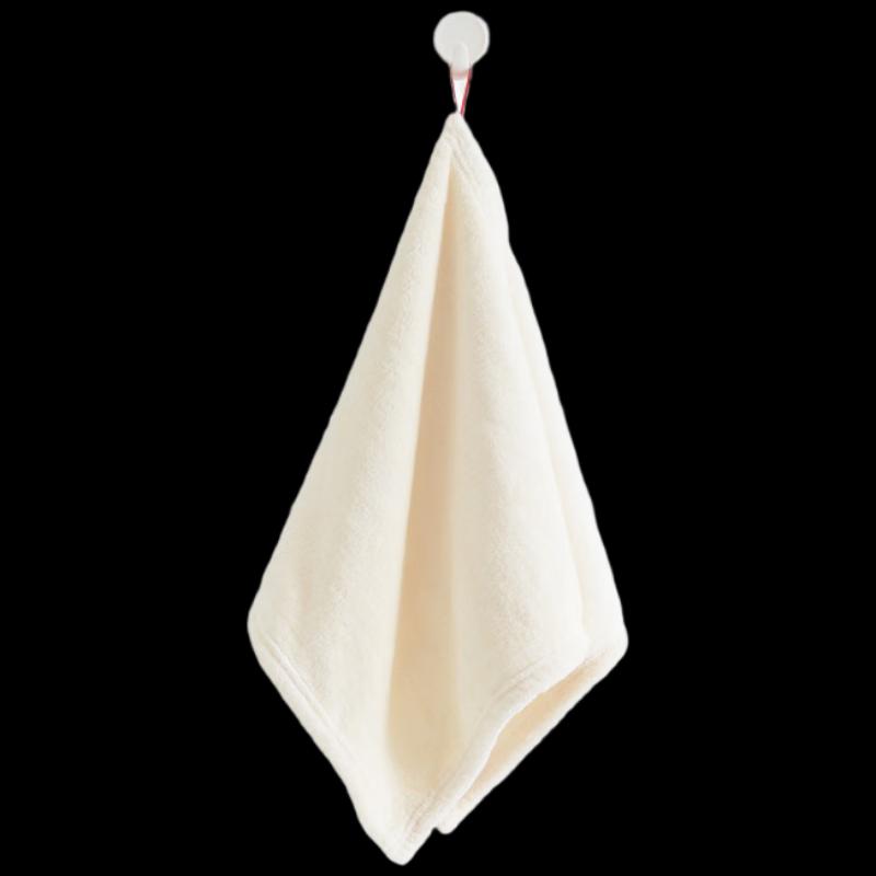 Jieliya W2349 Thickened Antibacterial Household Towel Set
Jieliya W2349 Thickened Antibacterial Household Towel Set