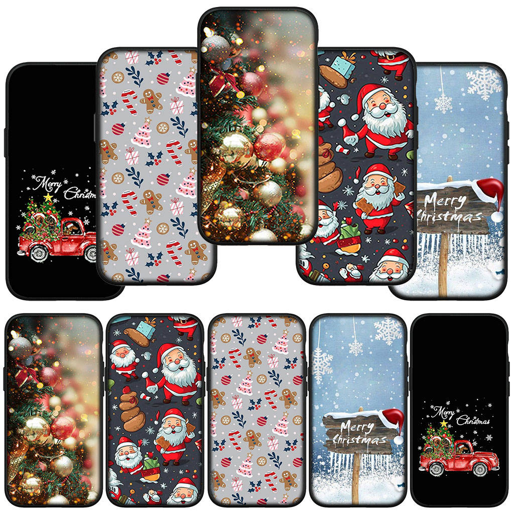 Чехол для телефона Samsung Galaxy S24 S23 iPhone 15 14 Xiaomi Redmi Note 13 12 11 8 10 9 Pro Max X XR OPPO A15 Huawei Snow Merry Christmas Deer Cover for Huawei P10 Lite болюс
Чехол для телефона Samsung Galaxy S24 S23 iPhone 15 14 Xiaomi Redmi Note 13 12 11 8 10 9 Pro Max X XR OPPO A15 Huawei Snow Merry Christmas Deer Cover for Huawei P10 Lite болюс