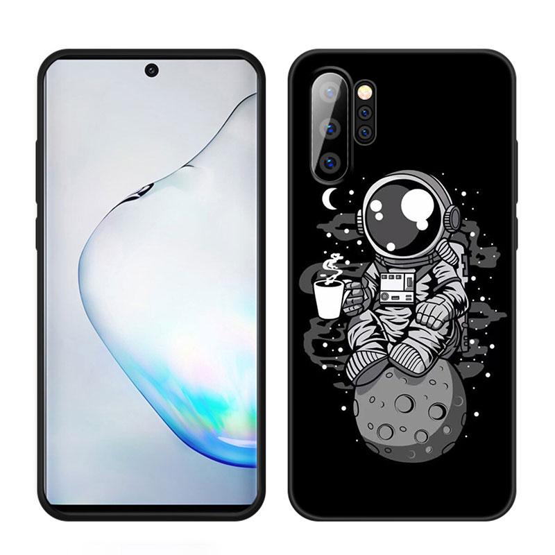 Мультяшный милый чехол для телефона с космонавтом для Samsung M30 M31 S Note 10 20 M04 M13 M32 M14 M23 M33 M34 M42 M52 M53 M54 M11 M12 M21 M22 Samsung M51
Мультяшный милый чехол для телефона с космонавтом для Samsung M30 M31 S Note 10 20 M04 M13 M32 M14 M23 M33 M34 M42 M52 M53 M54 M11 M12 M21 M22 Samsung M51