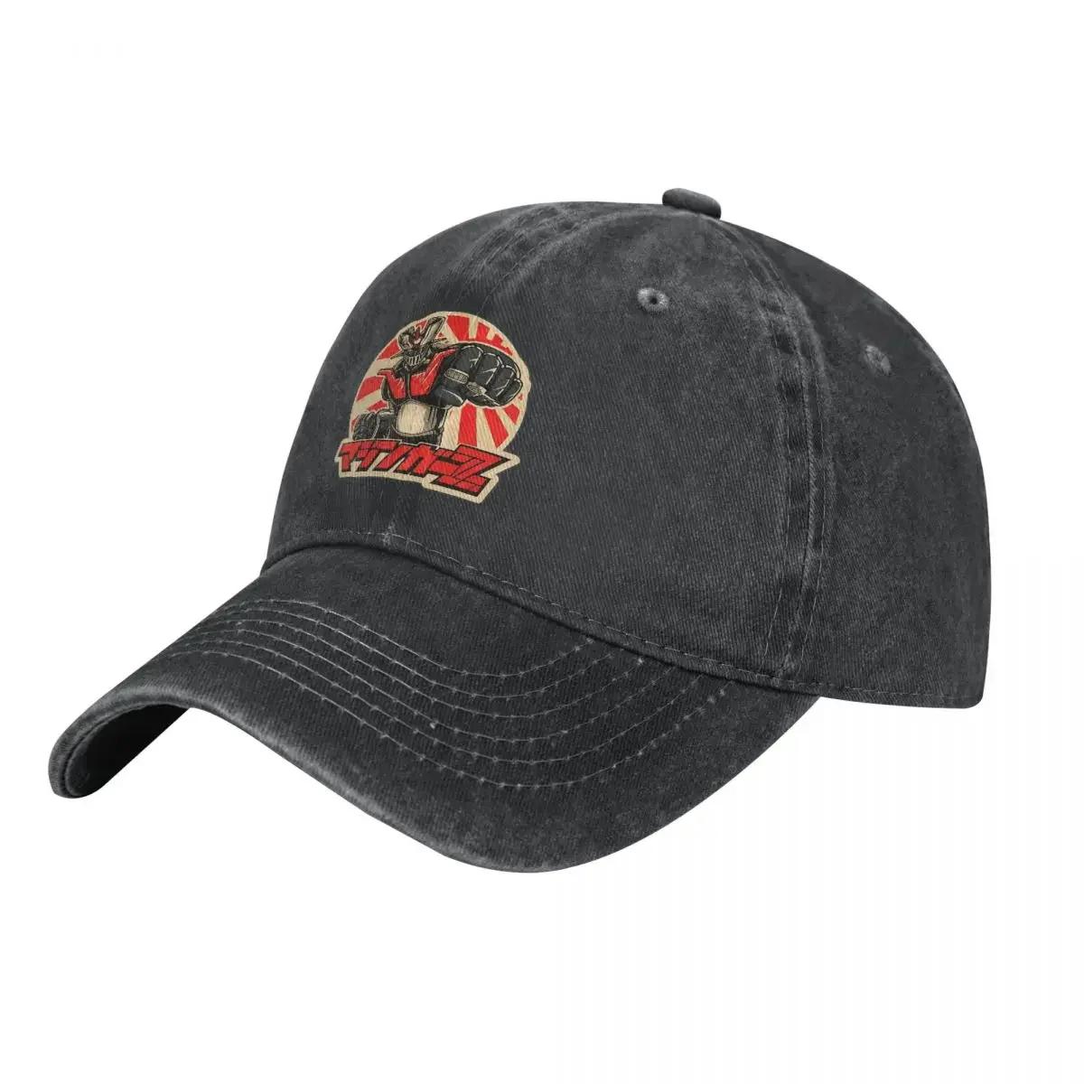 Red Cool Dad Hat UFO Robot Grendizer Cowboy Hat Hats Peaked Cap For Women Shade The Sun Snapback Caps Family Adjustable
Red Cool Dad Hat UFO Robot Grendizer Cowboy Hat Hats Peaked Cap For Women Shade The Sun Snapback Caps Family Adjustable