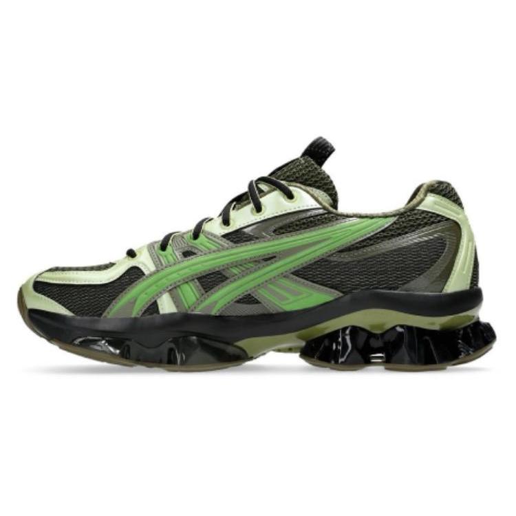 Кроссовки ASICS US5-S Gel-Quantum Kinetic Kiko Kostadinov Moss(1203A403-300) 41.5
Кроссовки ASICS US5-S Gel-Quantum Kinetic Kiko Kostadinov Moss(1203A403-300) 41.5