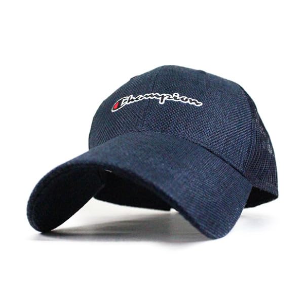 Champion Cap for Men and Mesh Large Large Seat Couple Present Navy Women, Cap, Size, Size, Hat, Script, Mesh, Unisex, Brand, Popular, Trendy, Look,
Champion Cap for Men and Mesh Large Large Seat Couple Present Navy Women, Cap, Size, Size, Hat, Script, Mesh, Unisex, Brand, Popular, Trendy, Look,