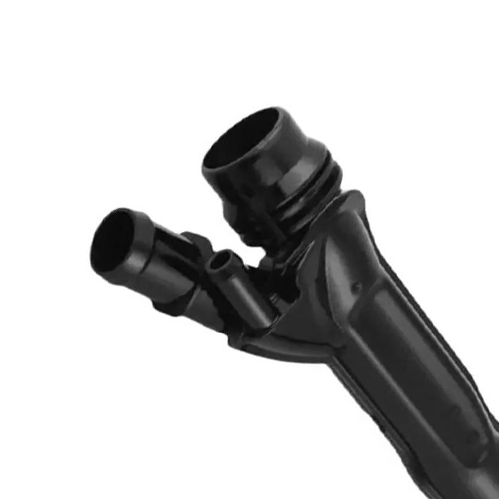 OEM Part Number 2642008600 A2642008600 Thermostat Coolant Pipe For Mercedes-Benz For C300 Replacement Car Accessories China Mainland
OEM Part Number 2642008600 A2642008600 Thermostat Coolant Pipe For Mercedes-Benz For C300 Replacement Car Accessories China Mainland