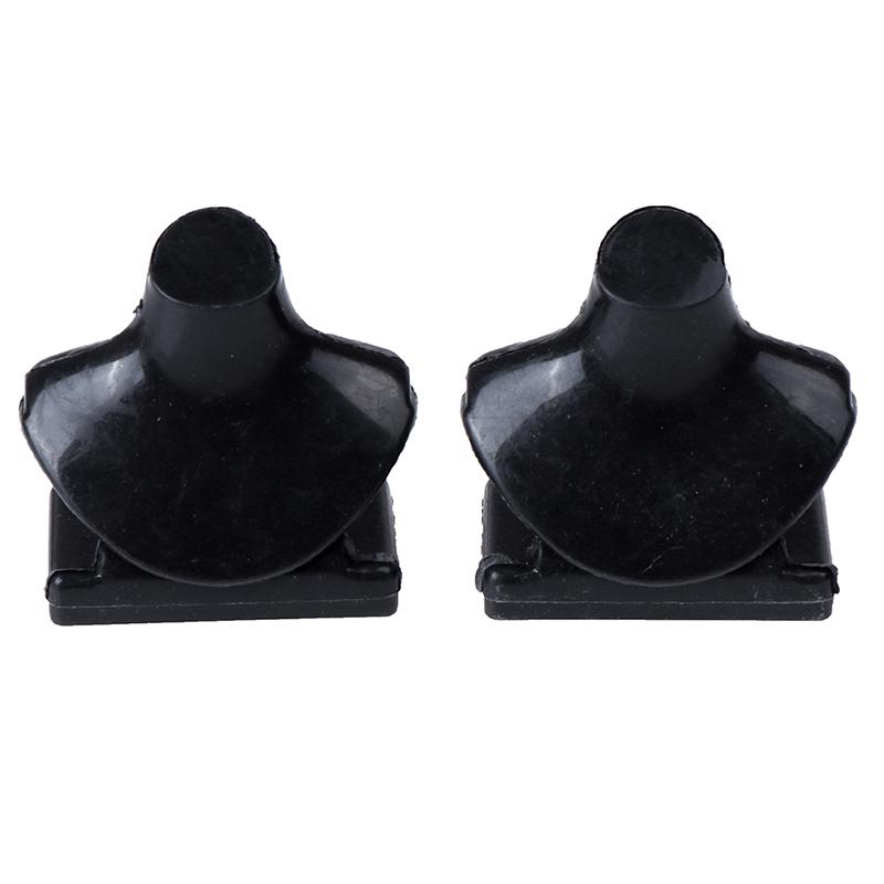 Кукольный домик Мини-подставка для ожерелья Модель бюста Грудь Столик Поддержка ювелирных изделий Модель
Кукольный домик Мини-подставка для ожерелья Модель бюста Грудь Столик Поддержка ювелирных изделий Модель