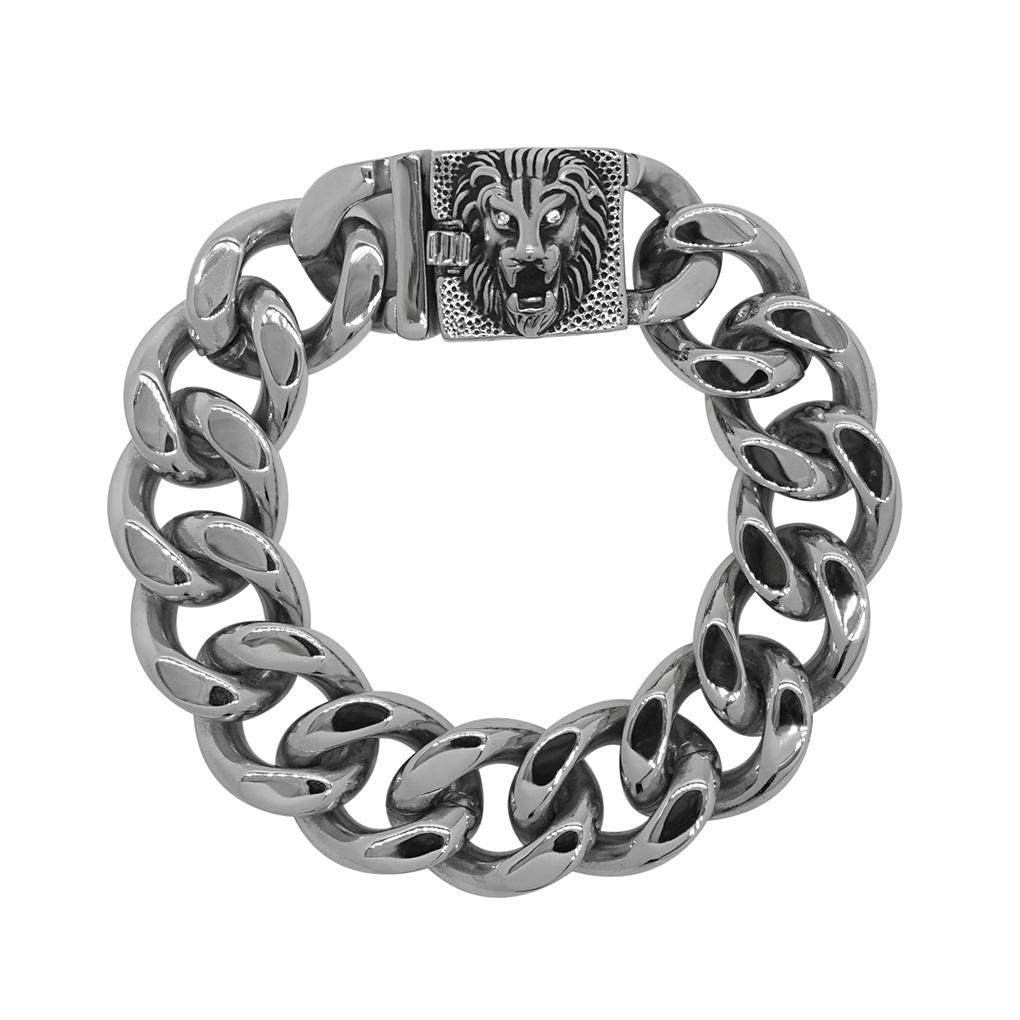 Браслет с животными, очаровательные браслеты в стиле ретро, персональные уникальные удобные украшения для мужчин, для отдыха, повседневного офиса и поездок на работу
Браслет с животными, очаровательные браслеты в стиле ретро, персональные уникальные удобные украшения для мужчин, для отдыха, повседневного офиса и поездок на работу