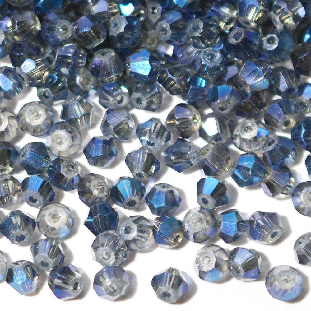 Цвет металла 100 шт. Диаметр 4 мм Форма бикона Гальванизированные австрийские кристаллы Стеклянные бусины Свободные бусины-разделители для изготовления ювелирных изделий Dia 4mm 100PCS
Цвет металла 100 шт. Диаметр 4 мм Форма бикона Гальванизированные австрийские кристаллы Стеклянные бусины Свободные бусины-разделители для изготовления ювелирных изделий Dia 4mm 100PCS