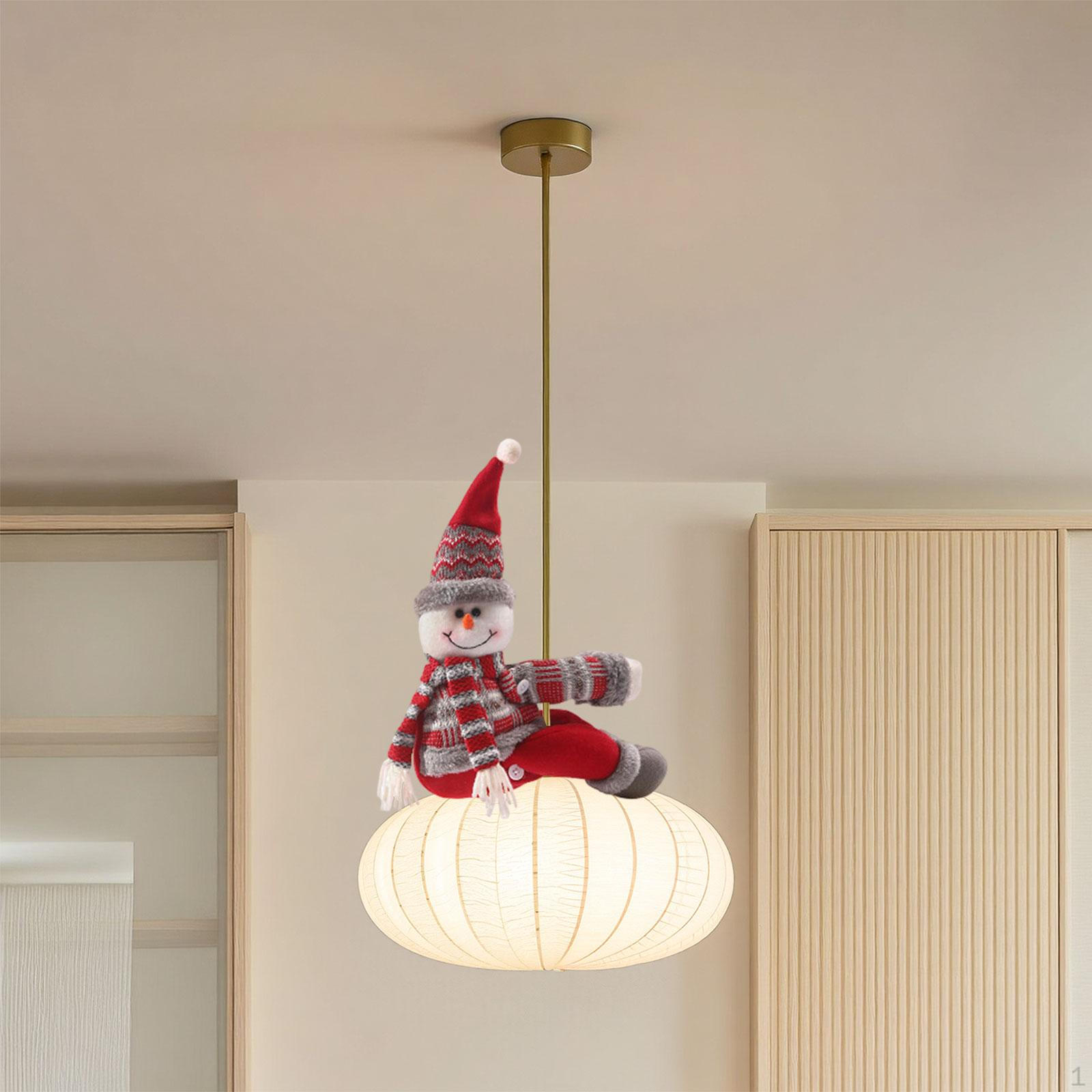 Christmas Curtain Tieback Buckle Cartoon Creative Decorative Ornaments Fastener Xmas Doll for Hotel Snowman
Christmas Curtain Tieback Buckle Cartoon Creative Decorative Ornaments Fastener Xmas Doll for Hotel Snowman