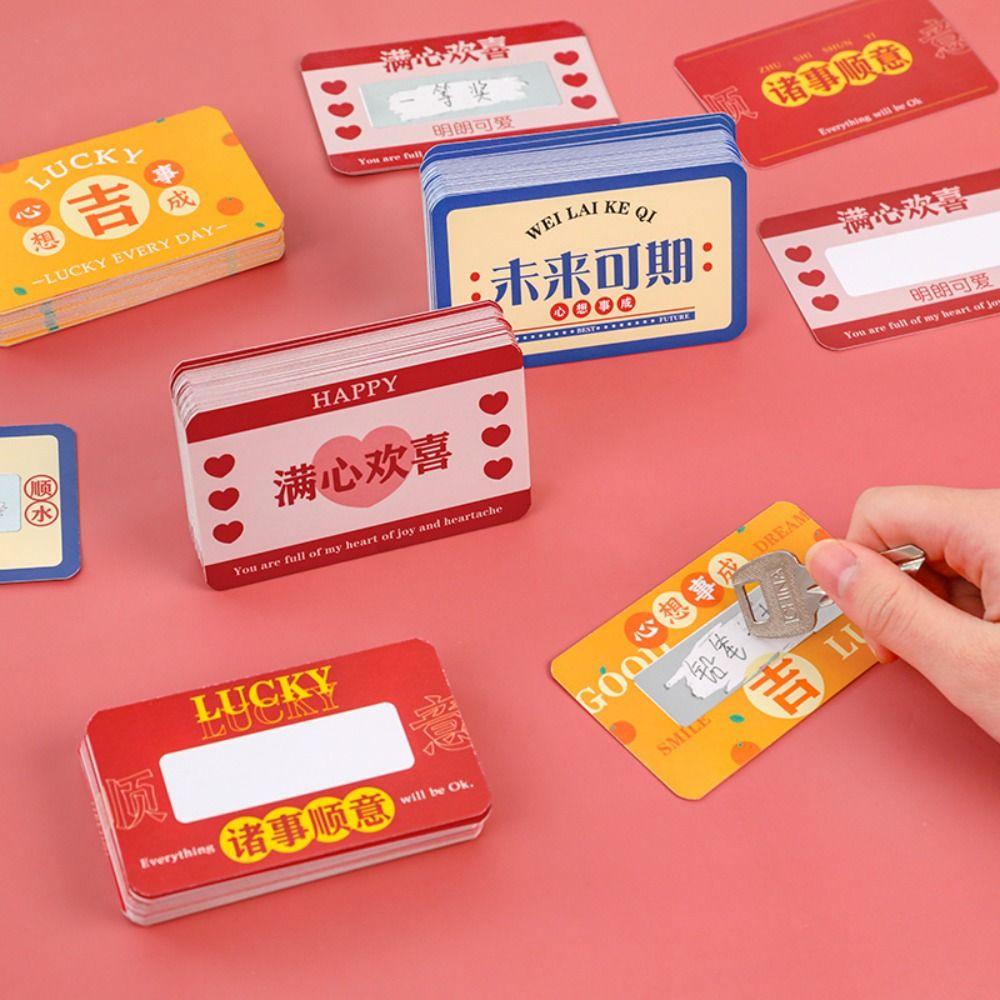 20PCS Gift for Her Love Coupons DIY Vouchers Tickets Activity Favors Surprise Lucky Cards Festival A
20PCS Gift for Her Love Coupons DIY Vouchers Tickets Activity Favors Surprise Lucky Cards Festival A