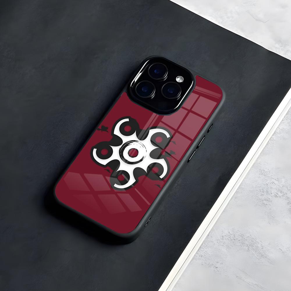R-Rainbow-Six Siege Game Phone Case For IPhone 17 Pro Max 16 15 14 13 11 Pro Max Plus Glass Phone Case iPhone 15
R-Rainbow-Six Siege Game Phone Case For IPhone 17 Pro Max 16 15 14 13 11 Pro Max Plus Glass Phone Case iPhone 15