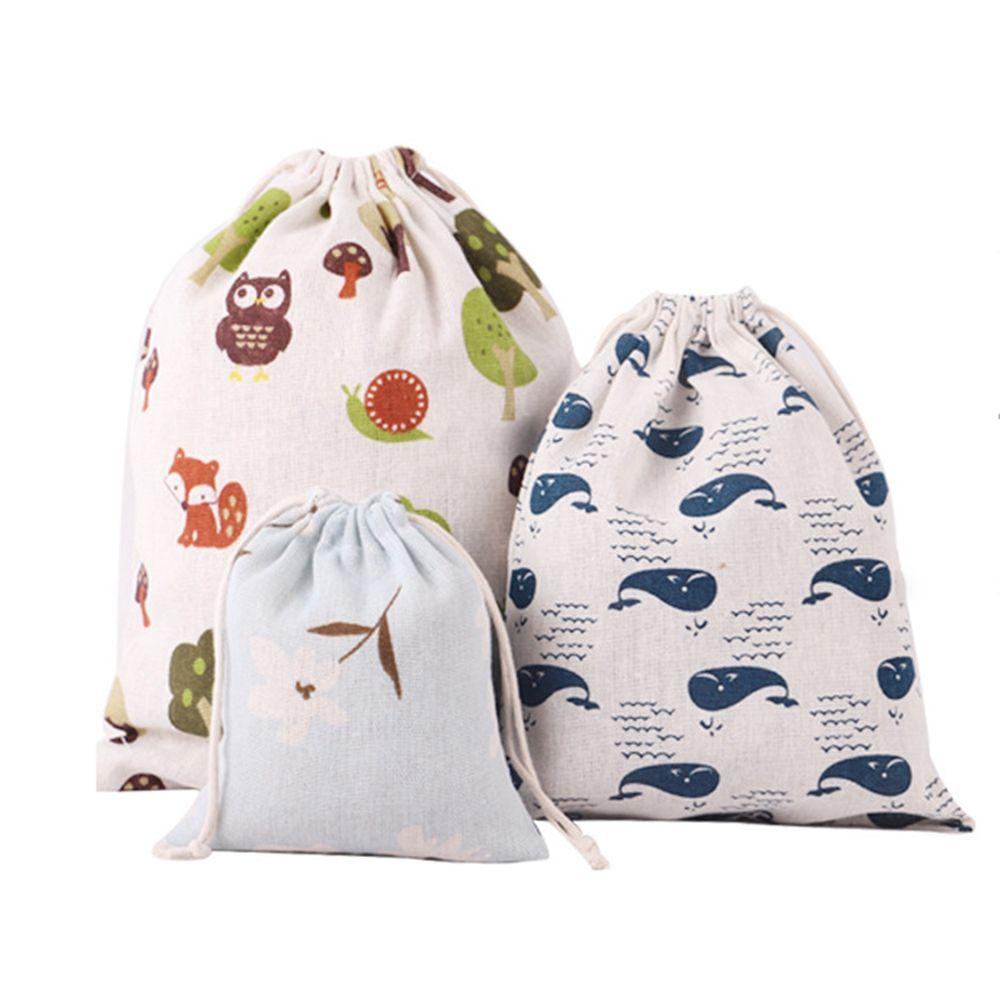 Shoes Bag for Kids Home Organization Travel Organizer Storage Bag Drawstring Bag Storage Pouch L-5
Shoes Bag for Kids Home Organization Travel Organizer Storage Bag Drawstring Bag Storage Pouch L-5