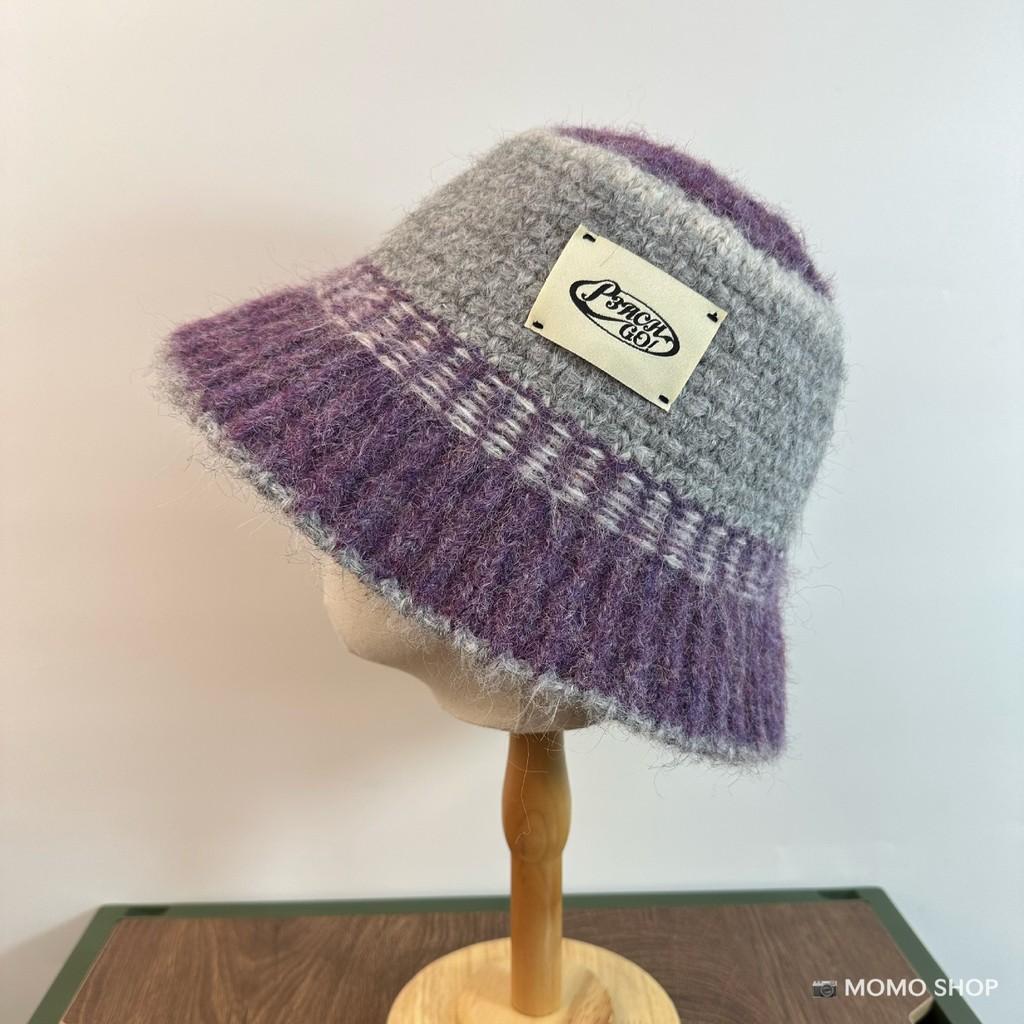 Acrylic Material Fashion Bucket Hat With Sunshade And Lightweight Comfort For Daily Use фіолетовий
Acrylic Material Fashion Bucket Hat With Sunshade And Lightweight Comfort For Daily Use фіолетовий