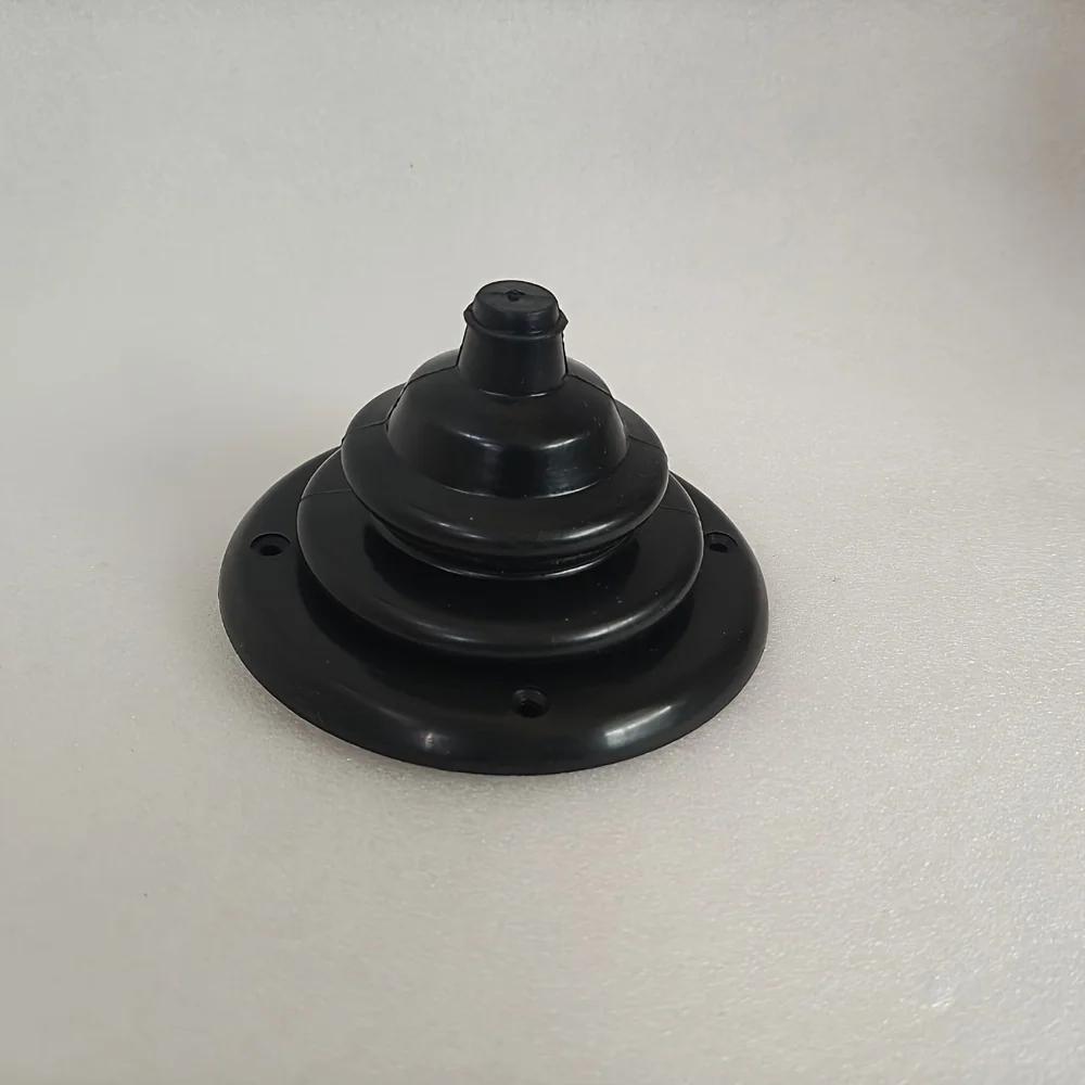 1 шт. Защитные втулки для отверстий для прокладки кабелей на лодке, износостойкие кабельные втулки для яхты, кабельные втулки для дома на колесах, аксессуары для модернизации, аксессуары для лодки чёрный
1 шт. Защитные втулки для отверстий для прокладки кабелей на лодке, износостойкие кабельные втулки для яхты, кабельные втулки для дома на колесах, аксессуары для модернизации, аксессуары для лодки чёрный