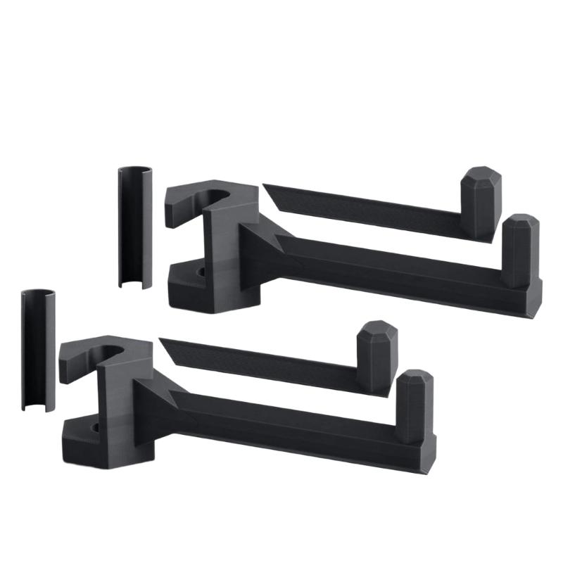 Car Seat Back Storage Hanger Rotatable Headrest Mount Bag For Rear Space 1
Car Seat Back Storage Hanger Rotatable Headrest Mount Bag For Rear Space 1