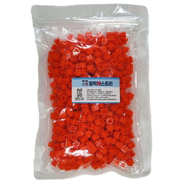Block N Story Deform Block Refill 10мм 450р, Оранжевый, Популярные корейские игрушки
Block N Story Deform Block Refill 10мм 450р, Оранжевый, Популярные корейские игрушки