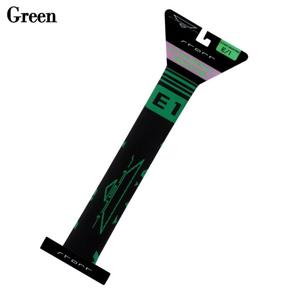 Задняя цепь для горного велосипеда, защита рамы велосипеда, защитный кожух вилки, защита рамы велосипеда зелёный
Задняя цепь для горного велосипеда, защита рамы велосипеда, защитный кожух вилки, защита рамы велосипеда зелёный