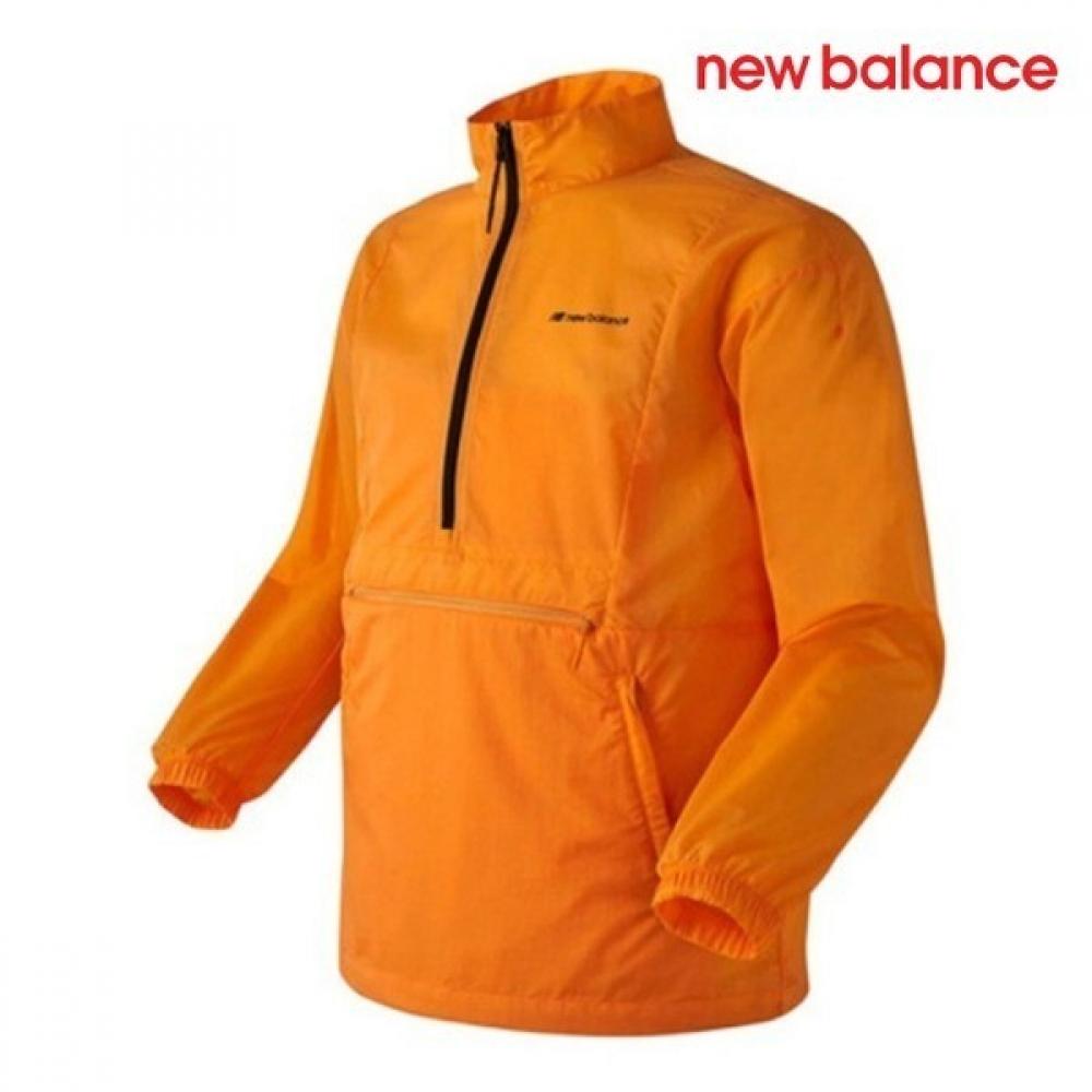 New Balance Half Club Jacket J3 Nbnab27023 80 Uni Lightweight Stand Neck 95
New Balance Half Club Jacket J3 Nbnab27023 80 Uni Lightweight Stand Neck 95