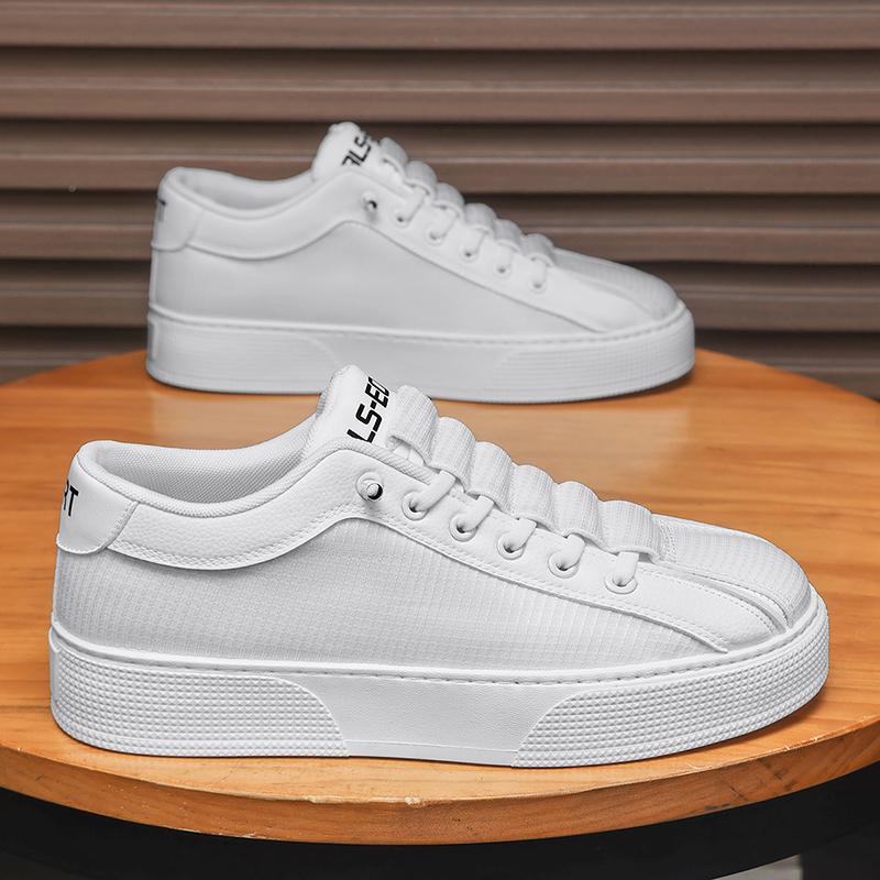 Fashion CYYTL Mens Summer Shoes Sneakers Casual Skateboard Outdoor Hiking Tennis Fashion Sports Running Platform Loafers Designer Luxury 44
Fashion CYYTL Mens Summer Shoes Sneakers Casual Skateboard Outdoor Hiking Tennis Fashion Sports Running Platform Loafers Designer Luxury 44