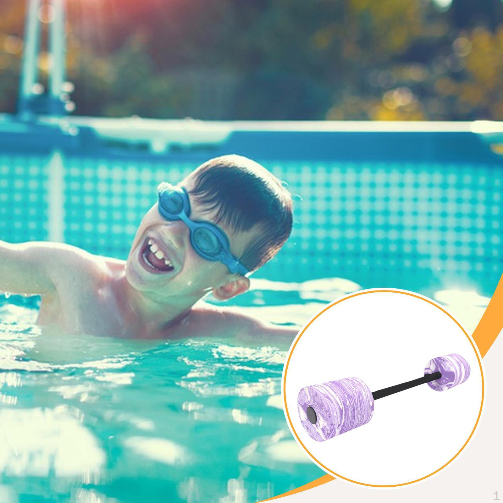 Аквагантель Фитнес-оборудование Портативный тренажер Универсальный тренировочный инструмент Плавание фиолетовый
Аквагантель Фитнес-оборудование Портативный тренажер Универсальный тренировочный инструмент Плавание фиолетовый