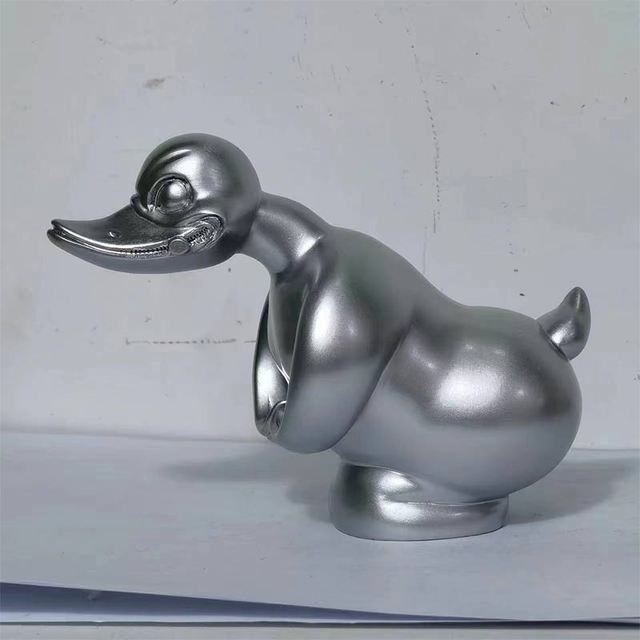 Капот Злий Качка Авто Передня Прикраса Мотоцикл Смола Декорація Качка Живопис Гальванопокриття Злий Качка Прикраса на Капот Авто
Капот Злий Качка Авто Передня Прикраса Мотоцикл Смола Декорація Качка Живопис Гальванопокриття Злий Качка Прикраса на Капот Авто