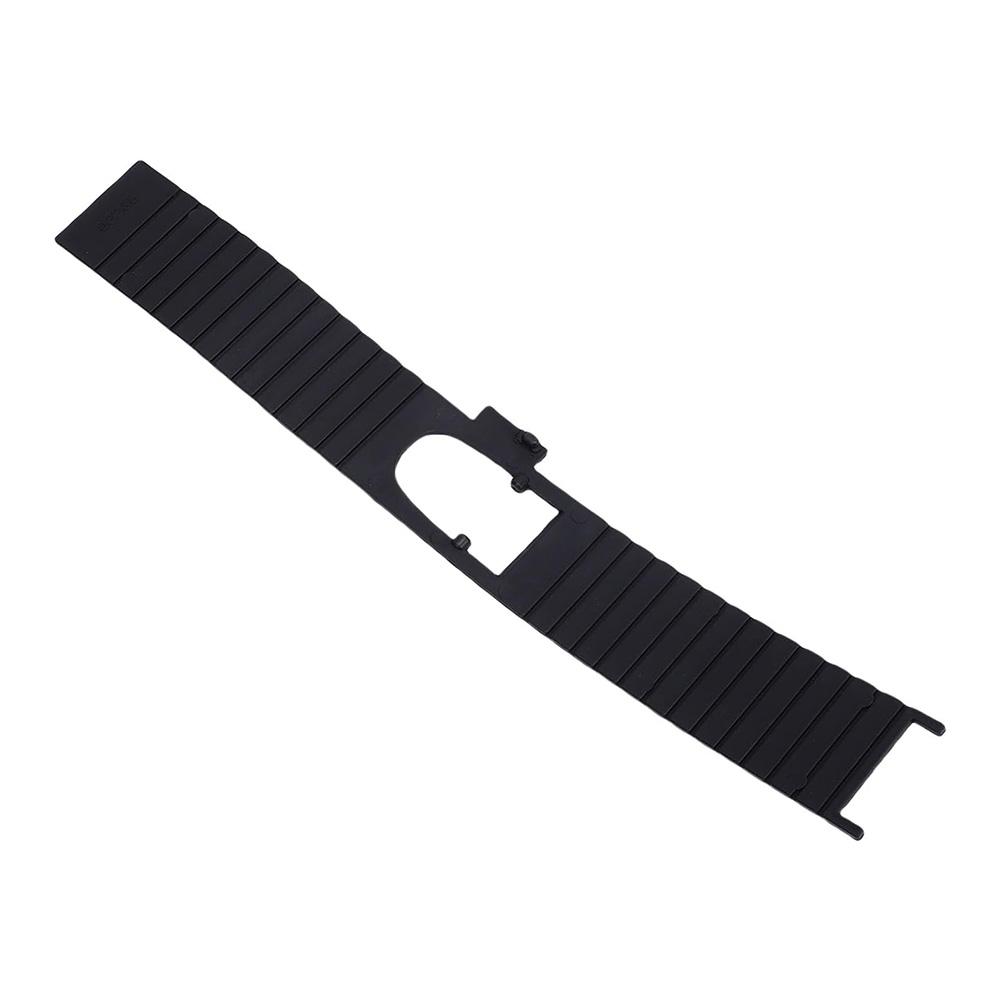 Automatic Shifter Trim Panel 4777371 For Saab 9-3 9-5 RHD Gear Shift Panel Dust Covers Shift Lever Panel Trim Strips China Mainland
Automatic Shifter Trim Panel 4777371 For Saab 9-3 9-5 RHD Gear Shift Panel Dust Covers Shift Lever Panel Trim Strips China Mainland