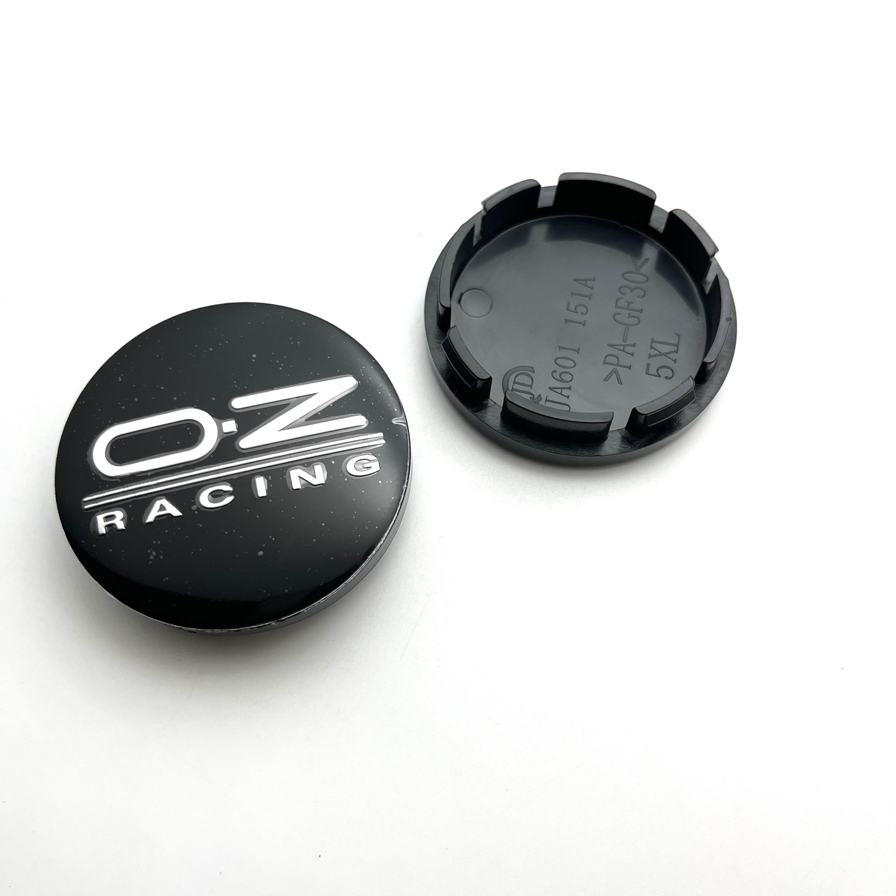 4pcs/Set 56mm Car Wheel Hub Center Caps Fit For 56mm OZ Racing Emblem Badge Sticker Styling Auto Accessories OZ&4pcs 56mm Cap
4pcs/Set 56mm Car Wheel Hub Center Caps Fit For 56mm OZ Racing Emblem Badge Sticker Styling Auto Accessories OZ&4pcs 56mm Cap