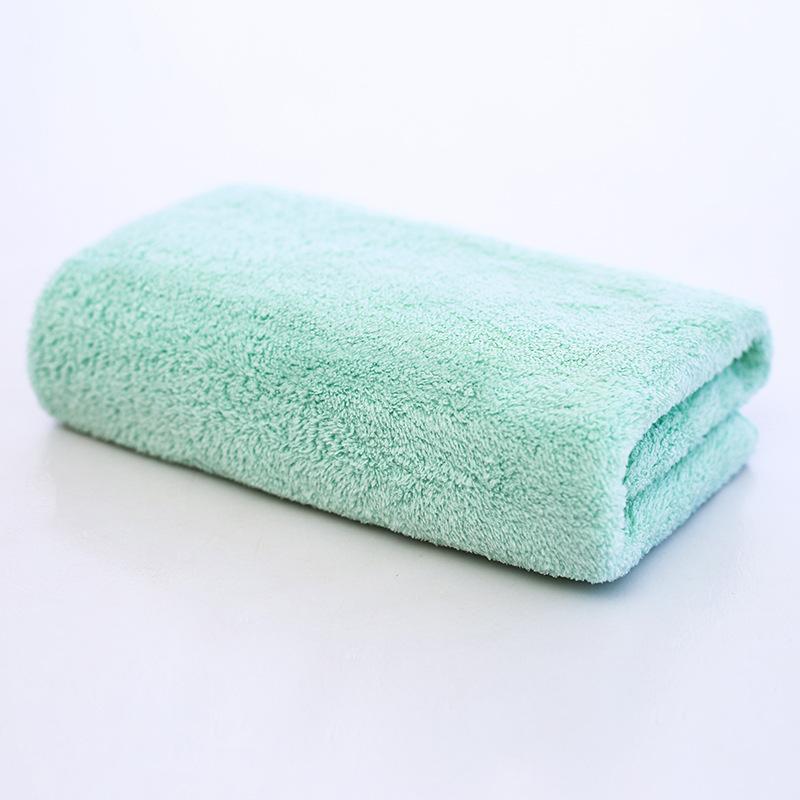 Полотенца с высокой плотностью кораллового бархата Cut Edge Beauty для снятия макияжа Подарочное мягкое впитывающее полотенце из микрофибры Банное полотенце 70 * 140cm
Полотенца с высокой плотностью кораллового бархата Cut Edge Beauty для снятия макияжа Подарочное мягкое впитывающее полотенце из микрофибры Банное полотенце 70 * 140cm