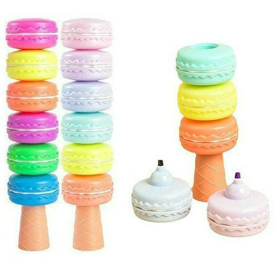 Tray Simulation Food Toys: Cake, Cream, Dessert Accessories; Small Cake Ornaments for Children s Dress-Up and Play. Fluorescent
Tray Simulation Food Toys: Cake, Cream, Dessert Accessories; Small Cake Ornaments for Children s Dress-Up and Play. Fluorescent