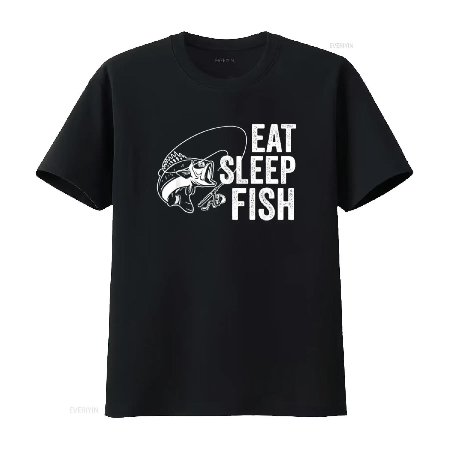Mens Eat Sleep Fish Funny Fishing Youth Design T Shirt Black Large vintage Washed Soft Top For Everyday Wear fashion graphic S чёрный
Mens Eat Sleep Fish Funny Fishing Youth Design T Shirt Black Large vintage Washed Soft Top For Everyday Wear fashion graphic S чёрный