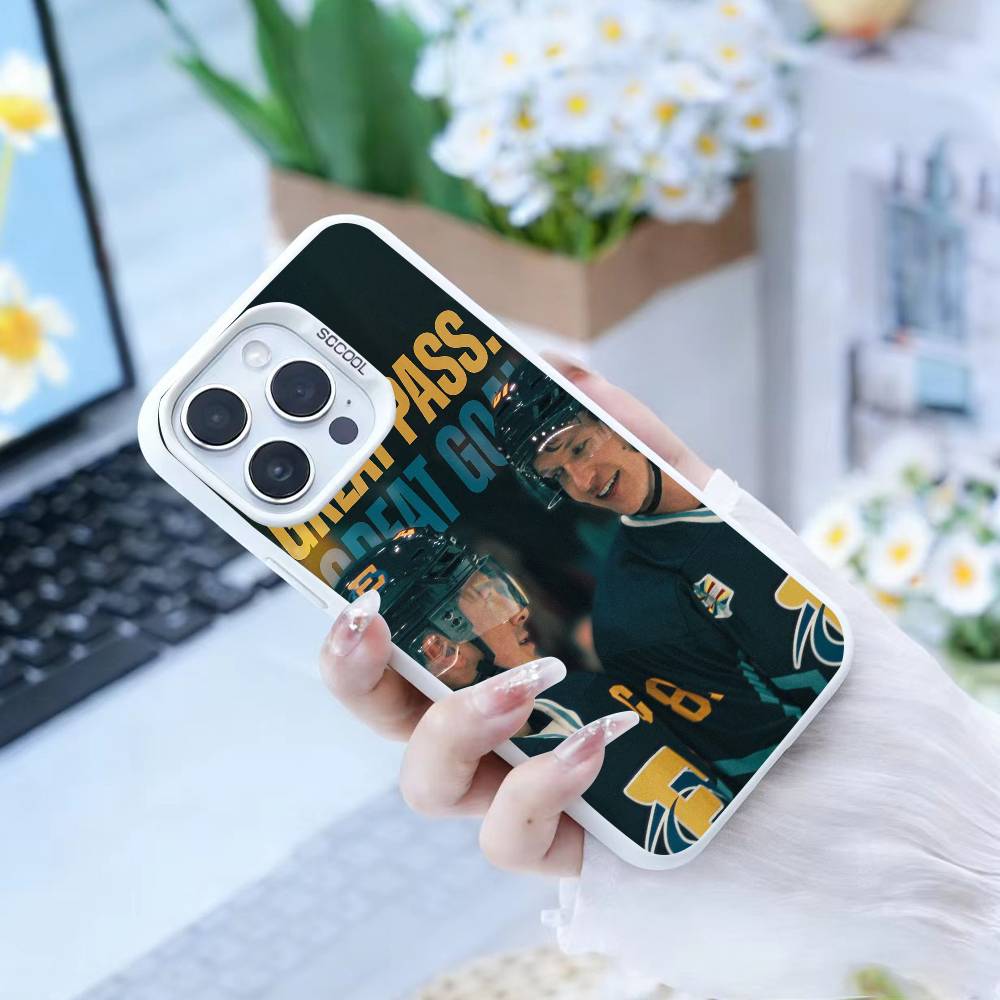 H-Heated -Rivalry Phone Case For IPhone 16 17 15 14 12 13 Pro Max white Color Shockproof Cover iPhone14ProMax
H-Heated -Rivalry Phone Case For IPhone 16 17 15 14 12 13 Pro Max white Color Shockproof Cover iPhone14ProMax