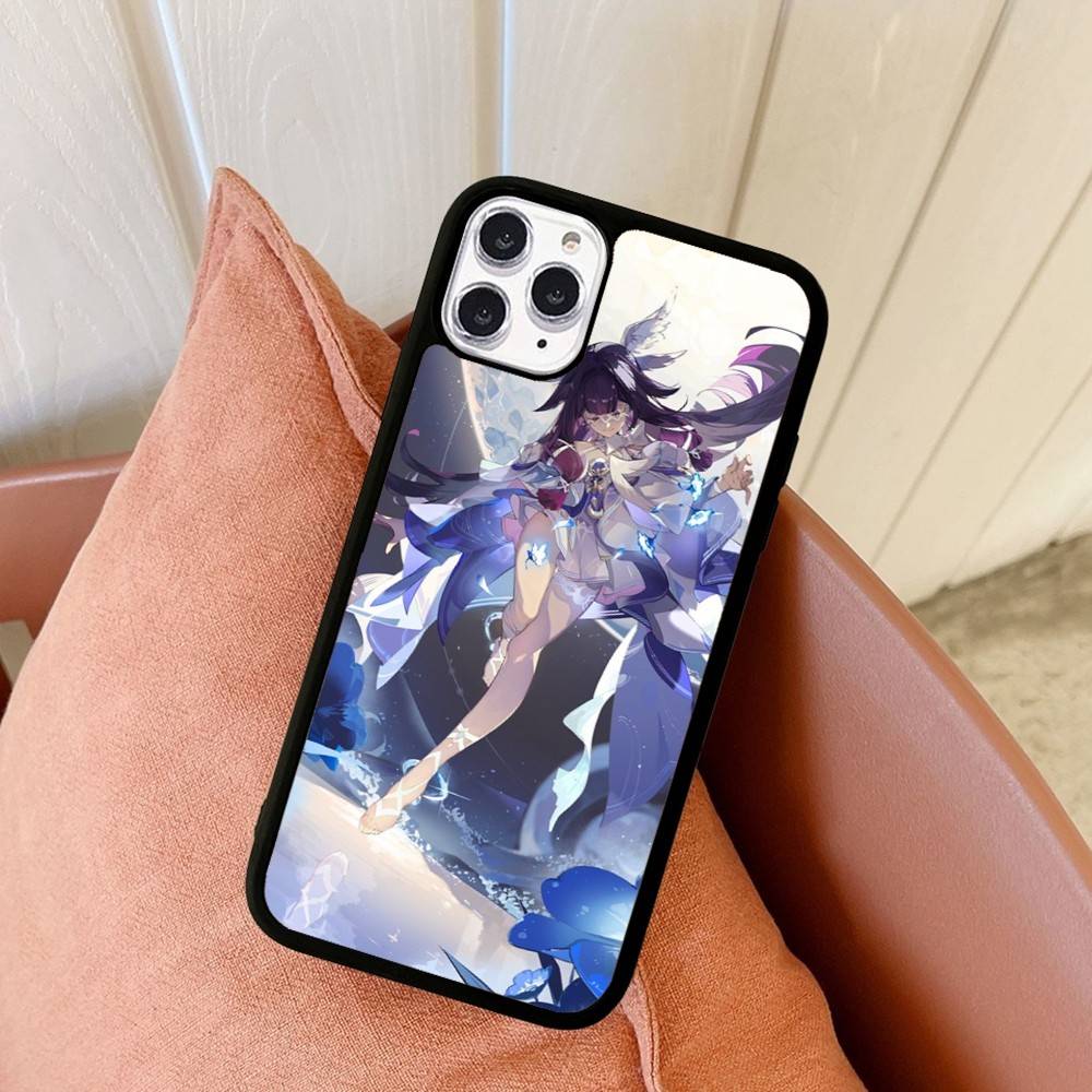 Genshin Impact Коломбина Для iPhone 11 12 13 14 15 16 17 Pro Max Plus TPU+PC Ударопрочные Задние Чехлы для Телефона iPhone 12 pro
Genshin Impact Коломбина Для iPhone 11 12 13 14 15 16 17 Pro Max Plus TPU+PC Ударопрочные Задние Чехлы для Телефона iPhone 12 pro