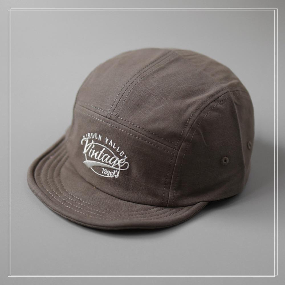 Casual Short Brim Baseball Cap Breathable Cotton Flat-brimmed Sun Cap Letters Embroidery 5-Panel Trucker Hat серый
Casual Short Brim Baseball Cap Breathable Cotton Flat-brimmed Sun Cap Letters Embroidery 5-Panel Trucker Hat серый