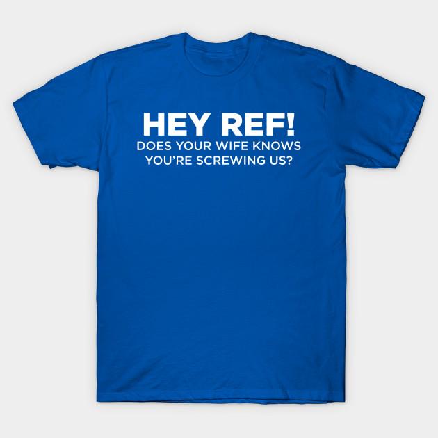 Unisex Fashion TShirt Hey Ref Print TShirt Plus Size S-5XL T-Shirt 100%Cotton Tops O Neck Short Sleeve Tees XL синий
Unisex Fashion TShirt Hey Ref Print TShirt Plus Size S-5XL T-Shirt 100%Cotton Tops O Neck Short Sleeve Tees XL синий