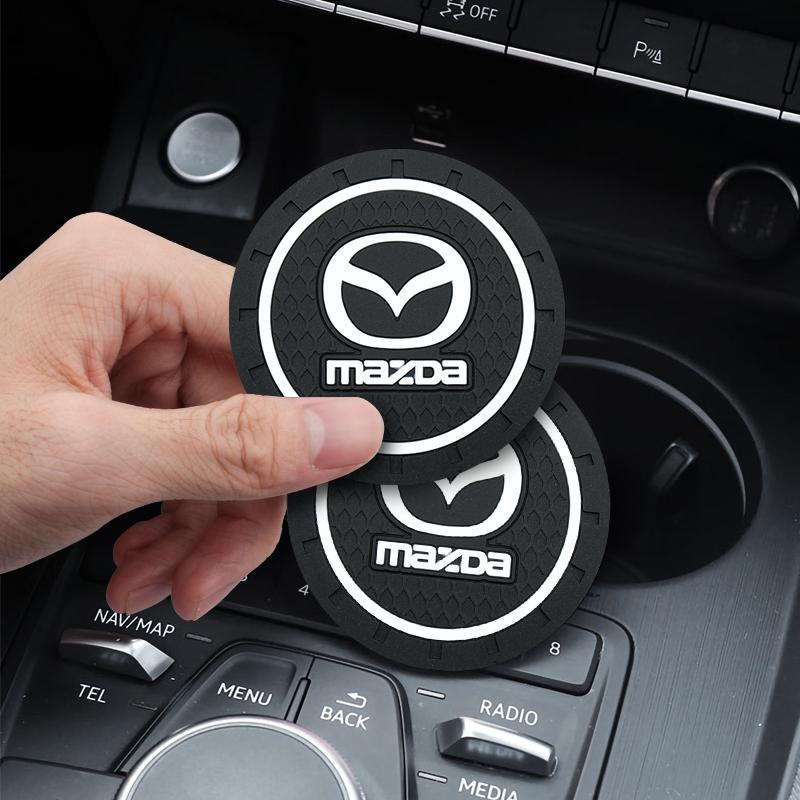 2025 Hot Car Water Cup Bottle Holder Anti-slip Pad Mat Silica Gel For Mazda 2 3 5 6 BL BM GJ CX3 CX4 CX5 CX-5 CX8 KE KF CX7 CX9
2025 Hot Car Water Cup Bottle Holder Anti-slip Pad Mat Silica Gel For Mazda 2 3 5 6 BL BM GJ CX3 CX4 CX5 CX-5 CX8 KE KF CX7 CX9