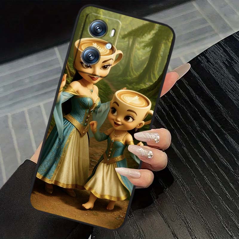 AI Shanhaijing Illustration Phone Case For OPPO Reno 5 6 7 A96 A40 A58 Realme GT A74 A78 Neo2 A74 A78 Find X5 X3 X7 X8 Black OPPO A78 5G
AI Shanhaijing Illustration Phone Case For OPPO Reno 5 6 7 A96 A40 A58 Realme GT A74 A78 Neo2 A74 A78 Find X5 X3 X7 X8 Black OPPO A78 5G