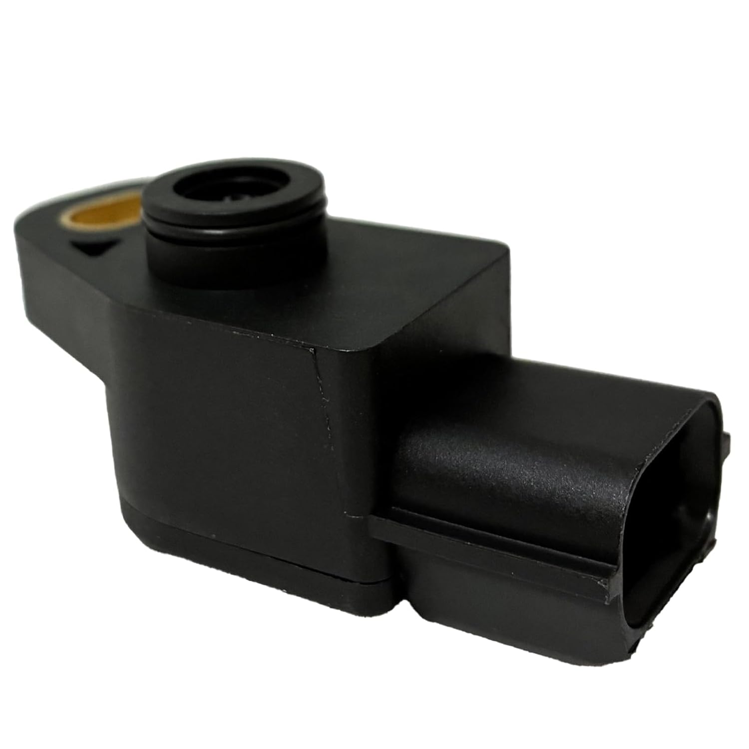 0824-067 TPS Throttle Position Sensor Compatible with Wildcat 2012-2014 1000 2013-2014 4 1000
0824-067 TPS Throttle Position Sensor Compatible with Wildcat 2012-2014 1000 2013-2014 4 1000