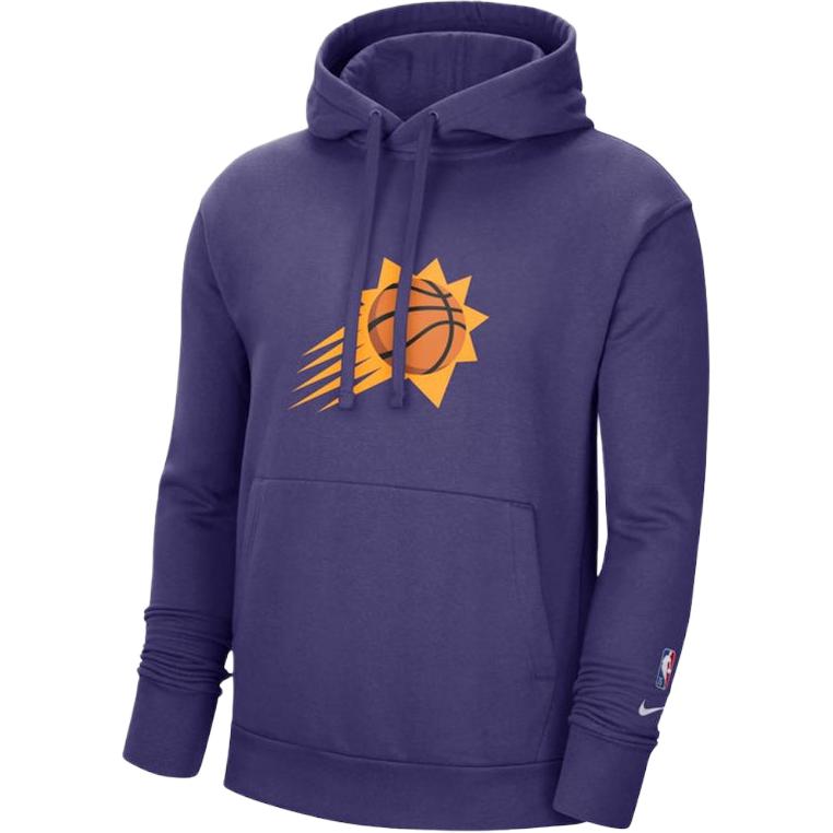 Худи с принтом в виде баскетбольного мяча, коллаборация Nike X NBA, мужские худи, фиолетовый, DB1848-566 L
Худи с принтом в виде баскетбольного мяча, коллаборация Nike X NBA, мужские худи, фиолетовый, DB1848-566 L