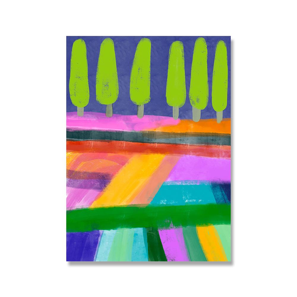 Красочные цветочные женские линии, абстрактные ботанические настенные художественные холсты, картины, постеры и принты, настенные панно для декора гостиной 21x30cm No Framed
Красочные цветочные женские линии, абстрактные ботанические настенные художественные холсты, картины, постеры и принты, настенные панно для декора гостиной 21x30cm No Framed