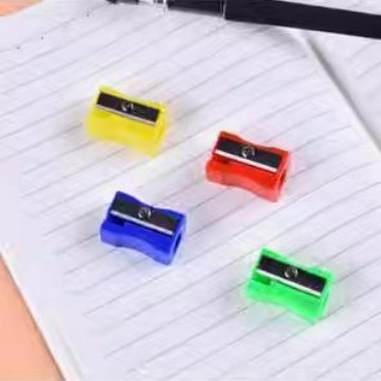 Black Tech Eternal Student Pen: Дитячий олівець без заточування з безперервною серцевиною 2B/HB
Black Tech Eternal Student Pen: Дитячий олівець без заточування з безперервною серцевиною 2B/HB