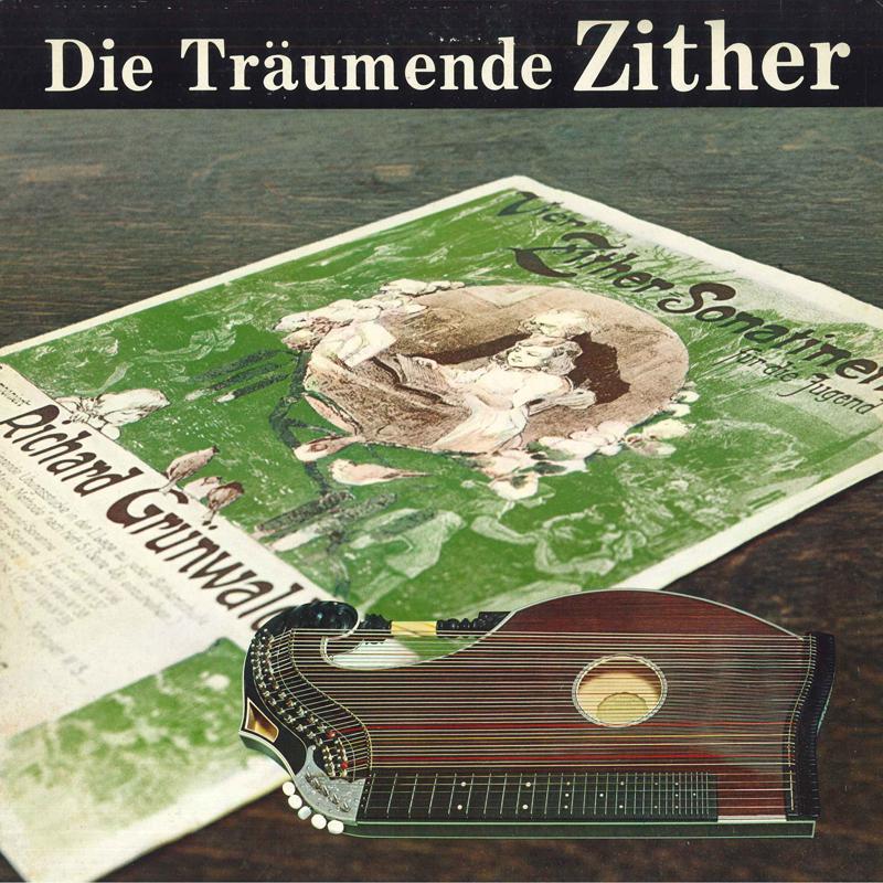 LP Record YASUTO KONO, TOSHIYUKI KIMIMON - Die Traumende Zither 52122 TEICHIKU Japan Classical Used
LP Record YASUTO KONO, TOSHIYUKI KIMIMON - Die Traumende Zither 52122 TEICHIKU Japan Classical Used