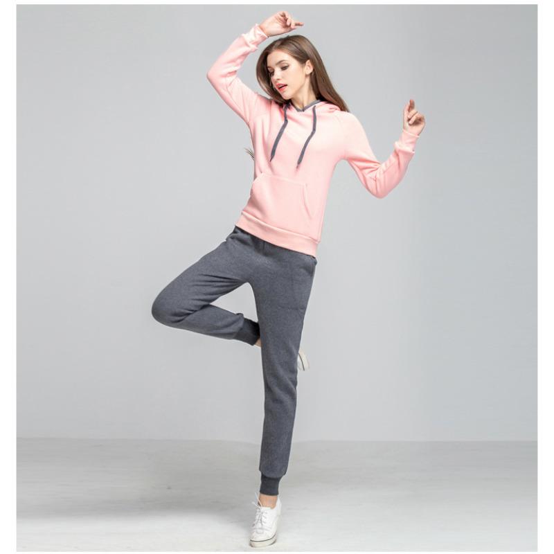 Флисовые утепленные спортивные штаны женские осенние брюки полная сестра большой размер свободные брюки галифе спортивные штаны 6XL
Флисовые утепленные спортивные штаны женские осенние брюки полная сестра большой размер свободные брюки галифе спортивные штаны 6XL