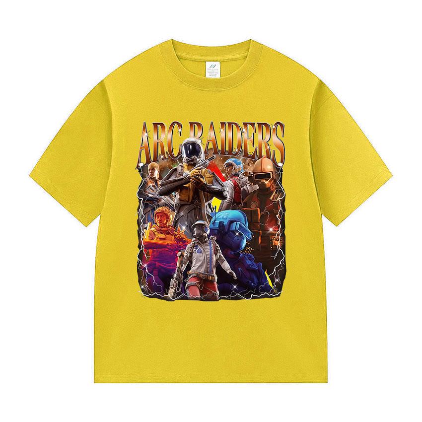 Tom Welling TV Series Graphic T Shirt Women Vintage High Quality Fashion T-shirts Casual Cotton Short Sleeve T-shirt Streetwear 4XL
Tom Welling TV Series Graphic T Shirt Women Vintage High Quality Fashion T-shirts Casual Cotton Short Sleeve T-shirt Streetwear 4XL