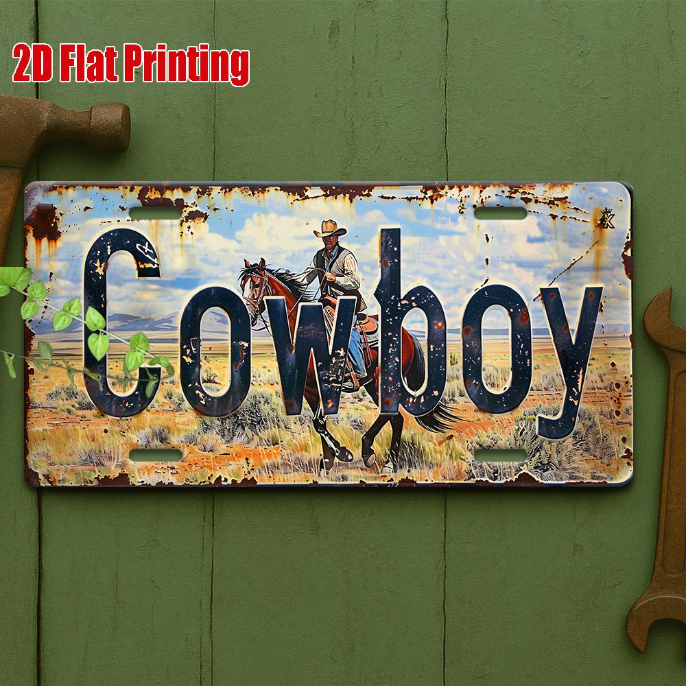 D Flat pc D Flat ( Inches Cm) Retro Nostalgic Metal Decorative Plaque Suitable for Living Room Dining Ro 15x30cm(5.9x7.8inch)
D Flat pc D Flat ( Inches Cm) Retro Nostalgic Metal Decorative Plaque Suitable for Living Room Dining Ro 15x30cm(5.9x7.8inch)