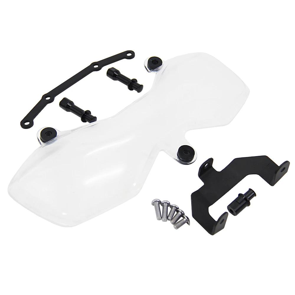 Headlight Guard Cover For TIGER Tiger 900 GT Rally Pro 2020-2025 Protection Grill Acrylic Motorcycle Tiger900 TIGER900 прозрачный
Headlight Guard Cover For TIGER Tiger 900 GT Rally Pro 2020-2025 Protection Grill Acrylic Motorcycle Tiger900 TIGER900 прозрачный