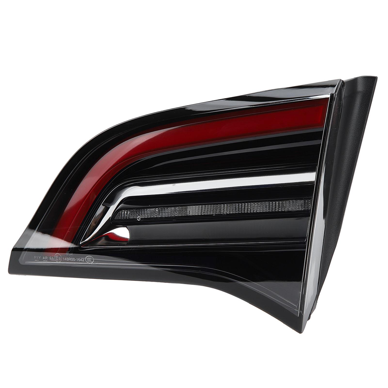 22mm Unversal Motorcycle Handlebar Hook for Honda Kawasaki Yamaha Suzuki (Titanium)
22mm Unversal Motorcycle Handlebar Hook for Honda Kawasaki Yamaha Suzuki (Titanium)