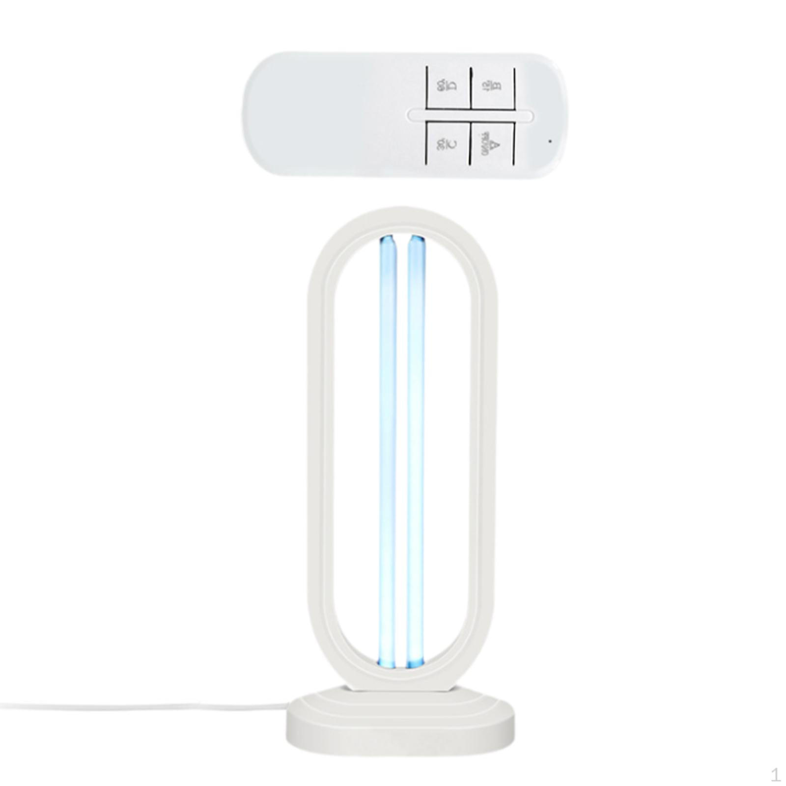 Air Purifier Light Accessories Easily Use Cleaner for Work Office Travel білий
Air Purifier Light Accessories Easily Use Cleaner for Work Office Travel білий