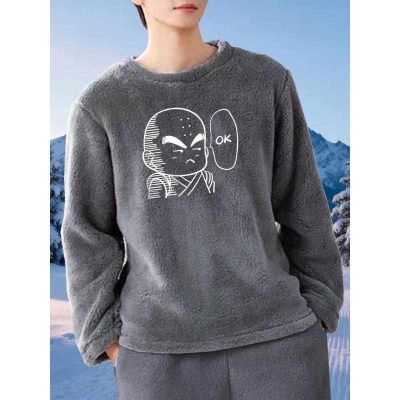 Теплая и против морщин, мужская фланелевая рубашка, идеально подходит для зимних поездок на работу и офисного кэжуала XXL абрикосовый
Теплая и против морщин, мужская фланелевая рубашка, идеально подходит для зимних поездок на работу и офисного кэжуала XXL абрикосовый